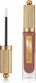 Bourjois Rouge Velvet Ink Lippenstift 05 pralinette, 3.5ml