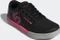 Five Ten Freerider Pro core black/clear onix/shock pink (Damen) Vorschaubild