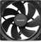 be quiet! Pure Wings 3 PWM Reverse, 120mm, 3er-Pack Vorschaubild