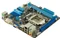 ASUS P8H61-I LX R2.0 Rev 3.0 (Intel 1155) Vorschaubild