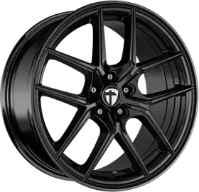 Tomason TN30 8.5x19 5/112 ET45