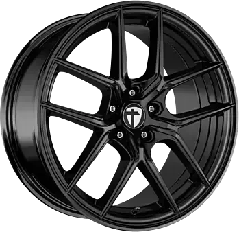 Tomason TN30 8.5x19 5/112 ET45