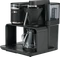 Melitta Epos schwarz/silber Vorschaubild