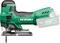 Hikoki CJ18DBW Akku-Pendelhubstichsäge Vorschaubild