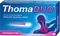 ThomaDuo Filmtabletten Vorschaubild
