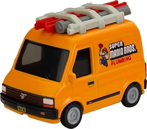 Mattel Jurassic World - Gigantic Trackers Stegosaurus