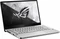 ASUS ROG Zephyrus G14 GA401IV, Moonlight White, Ryzen 7 4800HS, 16GB RAM, 512GB SSD, GeForce RTX 2060 Max-Q, DE Vorschaubild