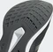 adidas Duramo SL core black/grey six (Herren) Vorschaubild