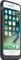 Apple Smart Battery Case für iPhone 7 schwarz Vorschaubild