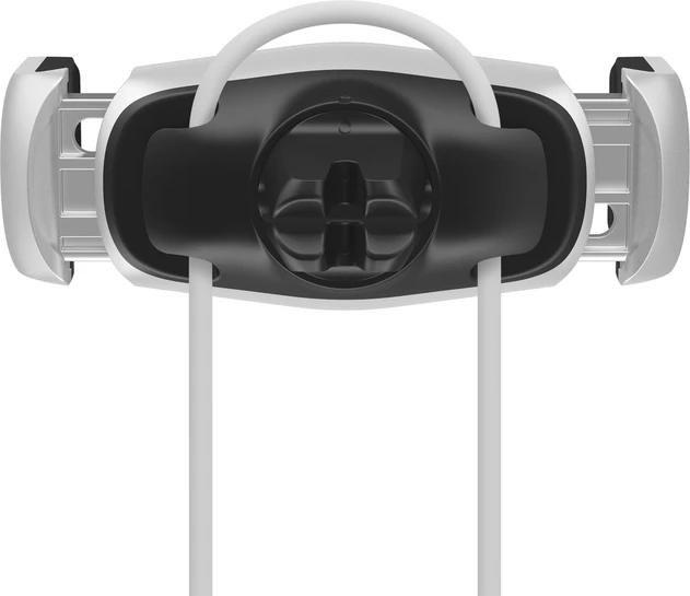 Belkin Auto-Lüftungshalterung