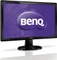 BenQ GW2255, 21.5" Vorschaubild