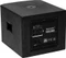 Omnitronic AZX-115A, Stück Vorschaubild