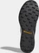 adidas Terrex Agravic XT core black/grey five/hi-res red (Herren) Vorschaubild