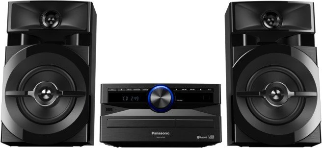 Panasonic SC-UX100