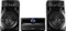 Panasonic SC-UX100 Vorschaubild