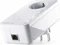 devolo Magic 1 WiFi Multiroom Kit, 2x Powerline/WLAN-Access Point und Powerline-Adapter Set, 3er-Bundle Vorschaubild