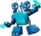 LEGO Mixels Frosticons Serie 2 - Slumbo Vorschaubild