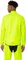 Vaude Drop III Fahrradjacke neon yellow uni (Herren) Vorschaubild