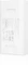 Ubiquiti Desktop Gigabit PoE-Injektor, 1x RJ-45, 80W passiv PoE Vorschaubild