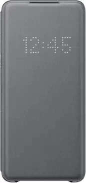 Samsung Smart LED View Cover für Galaxy S20+
