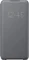 Samsung Smart LED View Cover für Galaxy S20+ Vorschaubild
