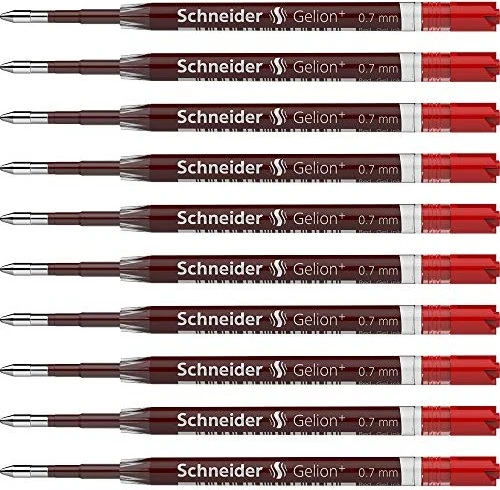 Schneider Gelmine Gelion+ 0.4mm