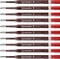 Schneider Gelmine Gelion+ 0.4mm Vorschaubild