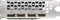 GIGABYTE Radeon RX 5500 XT OC 8G (Rev. 2.0), 8GB GDDR6, HDMI, 3x DP Vorschaubild