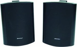 Omnitronic C-60