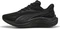 Puma Electrify Nitro 4 puma black/dusty grey (Damen) Vorschaubild