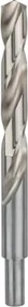 Bosch Professional PRO Metall HSS-G Metallspiralbohrer, 16x120x178mm, 4 Stück