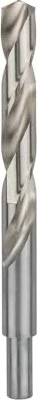 Bosch Professional PRO Metall HSS-G Metallspiralbohrer, 16x120x178mm, 4 Stück
