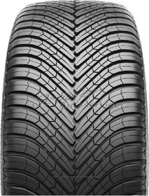 Prinx Quattura 4S+ 225/50 R17 98W XL