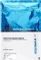 Myprotein Creatine Monohydrate 250g Vorschaubild