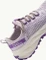 Jack Wolfskin Prelight Swift Vent Low pale lavender (Damen) Vorschaubild
