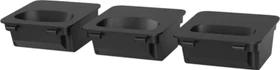 Gigaset Multicharger PRO Snap-In SL850