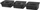 Gigaset Multicharger PRO Snap-In SL850 (S30852-H3175-X101)