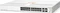 HPE Aruba Instant On 1930 Rackmount Gigabit Smart Switch, 24x RJ-45, 4x SFP+ Vorschaubild