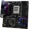 ASRock Phantom Gaming B850M Riptide WiFi (AMD AM5) Vorschaubild