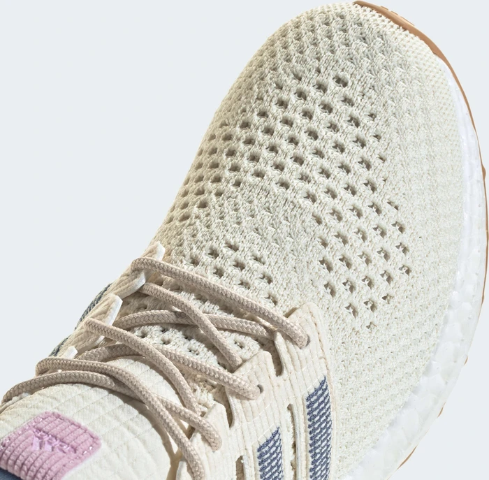 adidas Ultraboost 1.0 off white/crew blue/bliss lilac (Damen)