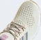 adidas Ultraboost 1.0 off white/crew blue/bliss lilac (Damen) Vorschaubild