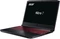 Acer Nitro 7 AN715-51-77D0, Core i7-9750H, 16GB RAM, 1.02TB SSD, GeForce GTX 1660 Ti, DE Vorschaubild