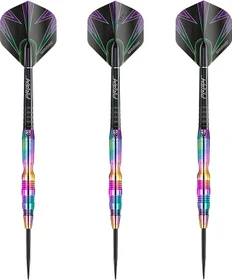 Winmau Simon Whitlock Steel Dart Dartpfeil 22g