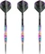 Winmau Simon Whitlock Dart Vorschaubild