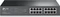 TP-Link TL-SG1016PE Desktop Gigabit Smart Switch, 16x RJ-45, 150W PoE+ Vorschaubild