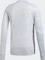 adidas AdiPro 18 Torwart Trikot langarm clear grey (Herren) Vorschaubild