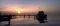 The Dark Pictures: Man of Medan (Xbox One/SX) Vorschaubild