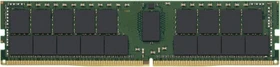 Kingston RDIMM 32GB, DDR4-3200, CL22, 2RX4, reg ECC