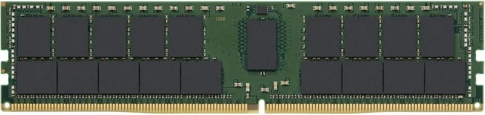 Kingston RDIMM 32GB, DDR4-3200, CL22, 2RX4, reg ECC