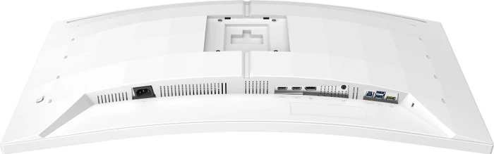 Philips Evnia 5000 Series 34M2C5501A, 34"